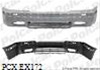 Tampon Polcar Vag 692007PL