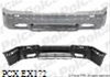 Tampon Polcar Vag 692007PL