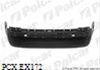 Tampon Polcar Vag 692196PL