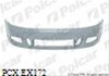 Tampon Polcar Vag 692307-2PL