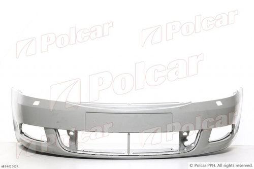 Tampon Polcar Vag 692307-5PL