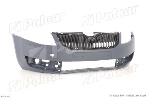 Tampon Polcar Vag 69C107-1PL