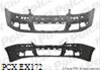 Tampon Polcar Vag 951407-1PL