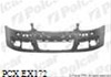 Tampon Polcar Vag 951407PL