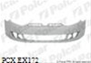Tampon Polcar Vag 951807PL