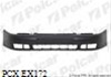Tampon Polcar Vag 9524074SPL