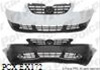 Tampon Polcar Vag 953007PL