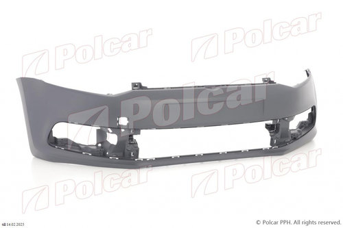 Tampon Polcar Vag 953307-4PL