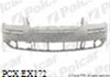 Tampon Polcar Vag 954907PL