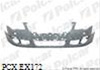 Tampon Polcar Vag 955507-2PL