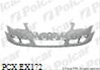 Tampon Polcar Vag 955507PL