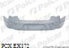 Tampon Polcar Vag 955596PL