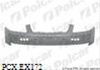 Tampon Polcar Vag 957807-JPL