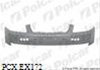 Tampon Polcar Vag 957807-JPL