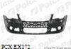 Tampon Polcar Vag 957907PL