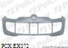 Tampon Polcar Vag 95A107PL
