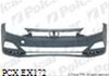Tampon Polcar Vag 95B107PL