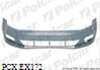 Tampon Polcar Vag 95C207-1PL