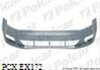 Tampon Polcar Vag 95C207-1PL