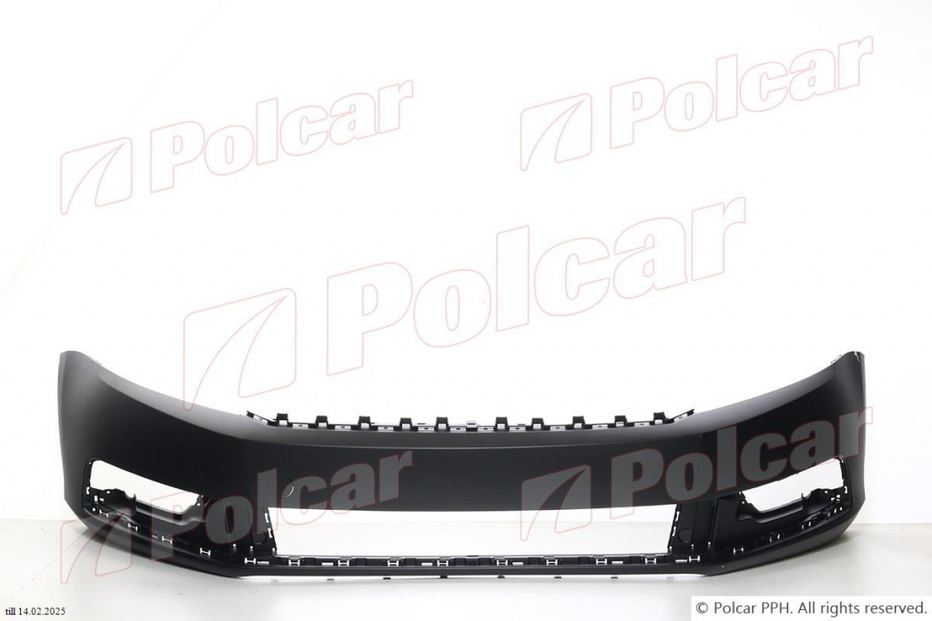 Tampon Polcar Vag 95D107PL