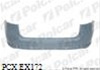 Tampon Polcar Vag 95D196-4PL