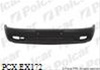 Tampon Polcar Vw 956707-5PL