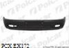Tampon Polcar Vw 956707-5PL