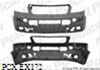 Tampon Polcar Vw 956807PL