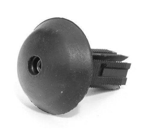 Tampon Portbagaj Oe Volkswagen 3C5827373A