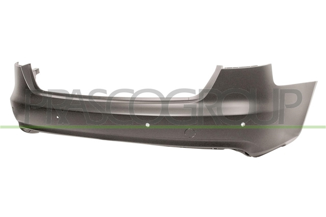 Tampon Prasco Audi AD0251061