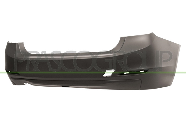 Tampon Prasco Bmw BM0281051