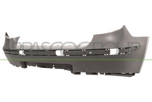 Tampon Prasco Bmw BM1201051