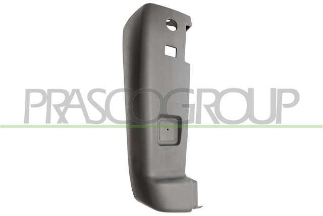 Tampon Prasco Citroën FT9301164