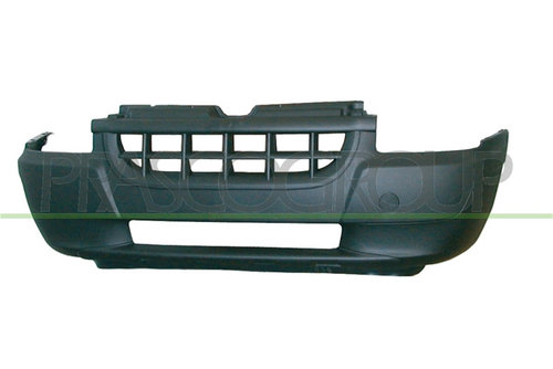 Tampon Prasco Fiat FT9081001