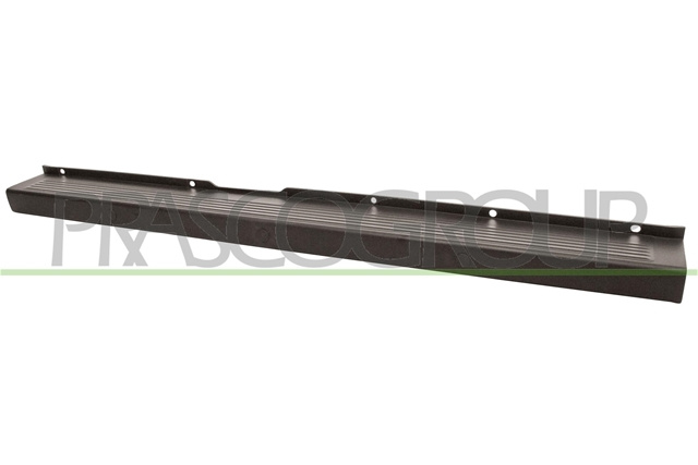 Tampon Prasco Fiat FT9301052
