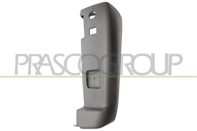 Tampon Prasco Fiat FT9301163