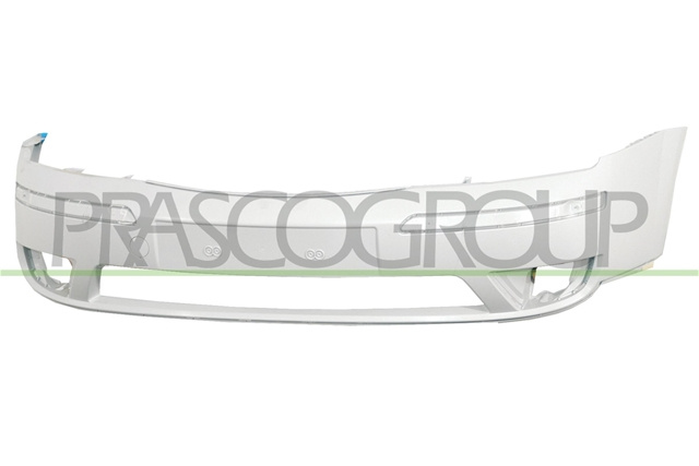 Tampon Prasco Ford FD1091001