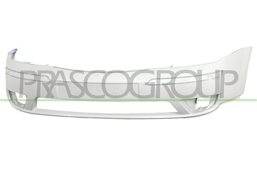 Tampon Prasco Ford FD1091001