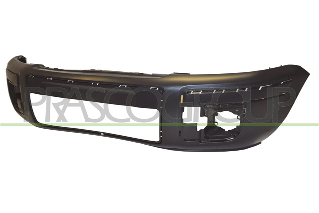 Tampon Prasco Ford FD3521001
