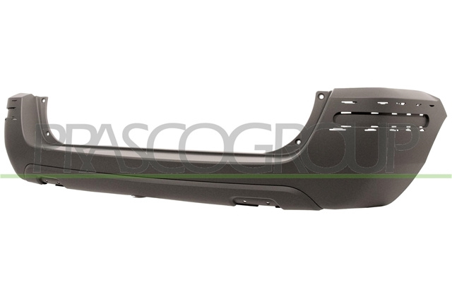 Tampon Prasco Ford FD3521051