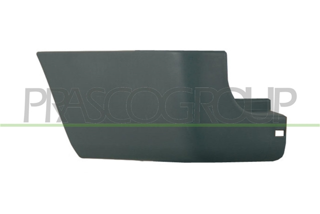 Tampon Prasco Ford FD9101153