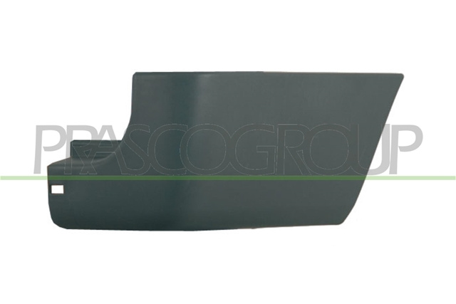 Tampon Prasco Ford FD9101154