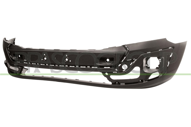 Tampon Prasco Ford FD9141011