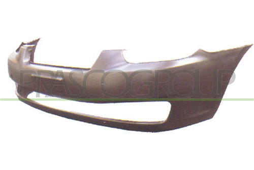Tampon Prasco Hyundai HN0191001