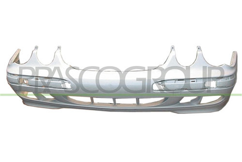 Tampon Prasco Mercedes-Benz ME0371001