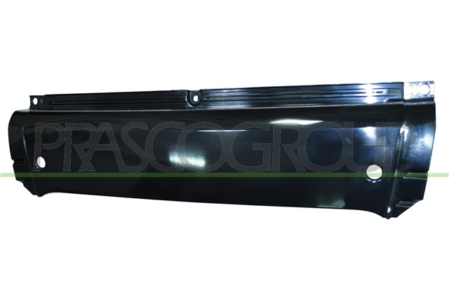 Tampon Prasco Mercedes-Benz ME3021052