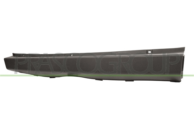 Tampon Prasco Mercedes-Benz ME9191052