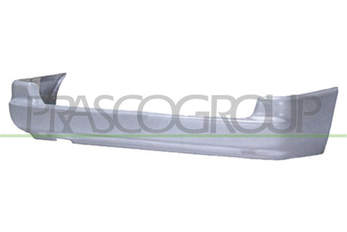 Tampon Prasco Opel OP0171071