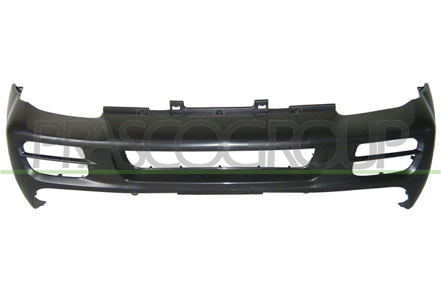 Tampon Prasco Suzuki SZ7121001
