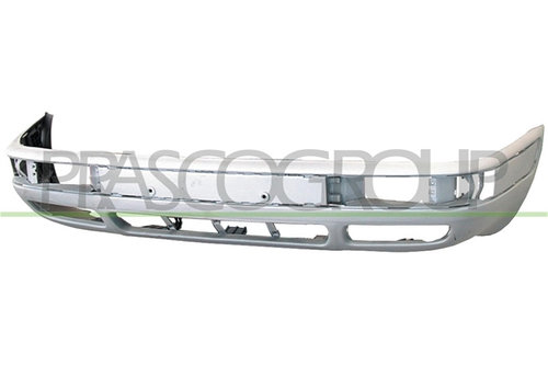 Tampon Prasco Vag AD0151001